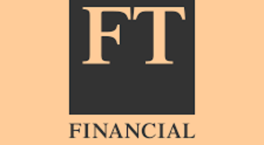 6/11/2016. Πώς οι μεγάλες δυνάμεις κατέστρεψαν την ευημερία