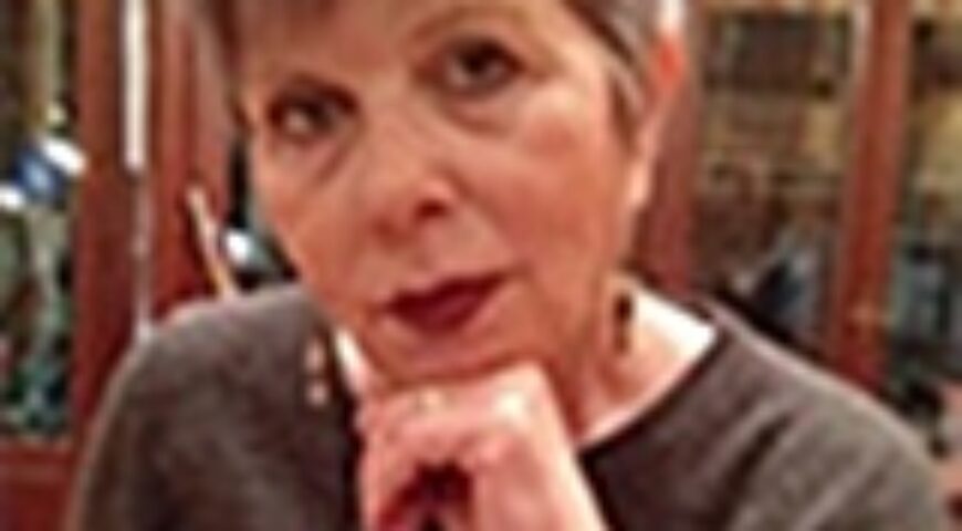 Αικατερίνη Φλεριανού (Κείμενο) – Αναστάσιος Μπασαράς (παρουσίαση): Το Μεσολόγγι Ζεί …