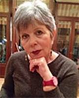 Αικατερίνη Φλεριανού (Κείμενο) – Αναστάσιος Μπασαράς (παρουσίαση): Το Μεσολόγγι Ζεί …