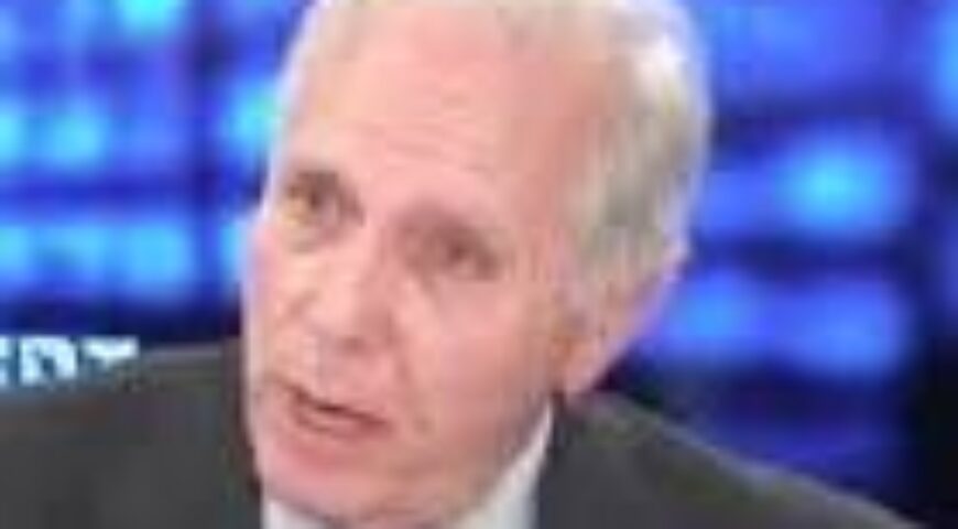 Ευάγγελος Γεωργούσης*: Η ΣΥΜΦΩΝΙΑ ΤΩΝ ΠΡΕΣΠΩΝ ΝΟΜΟΣ ΤΟΥ ΚΡΑΤΟΥΣ ΜΑΣ