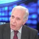 Ευάγγελος Γεωργούσης*: Η ΣΥΜΦΩΝΙΑ ΤΩΝ ΠΡΕΣΠΩΝ ΝΟΜΟΣ ΤΟΥ ΚΡΑΤΟΥΣ ΜΑΣ