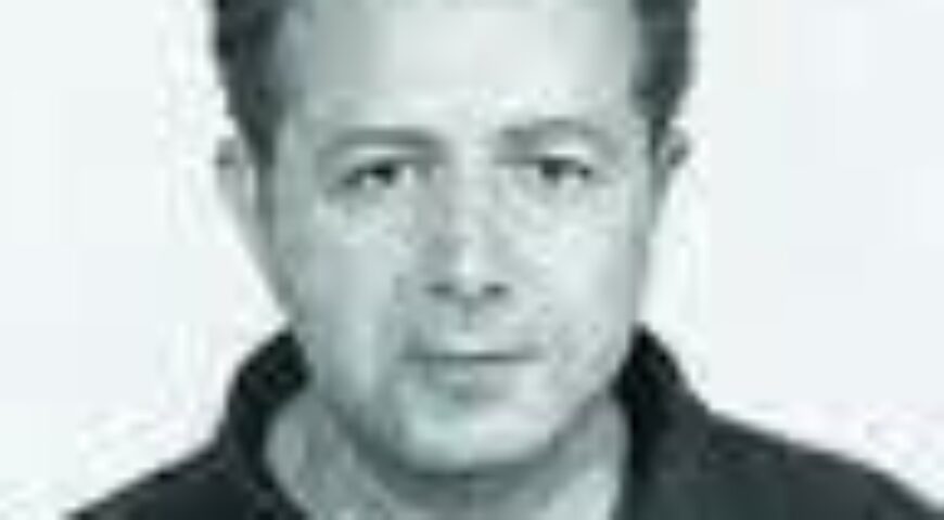 18/6/2016. Πολλαπλασιάζονται οι «μοναχικοί λύκοι»