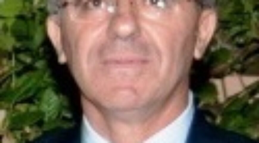 Θεόδωρος Γιαννιτσόπουλος*: ΕΝΙΣΧΥΣΗ ΤΩΝ ΕΘΝΙΚΩΝ ΔΥΝΑΤΟΤΗΤΩΝ ΑΜΥΝΑΣ ΚΑΙ ΑΣΦΑΛΕΙΑΣ ΤΗΣ ΕΛΛΑΔΟΣ  ΜΕΣΩ ΤΗΣ ΑΜΥΝΤΙΚΗΣ ΟΛΟΚΛΗΡΩΣΗΣ ΤΗΣ ΕΕ