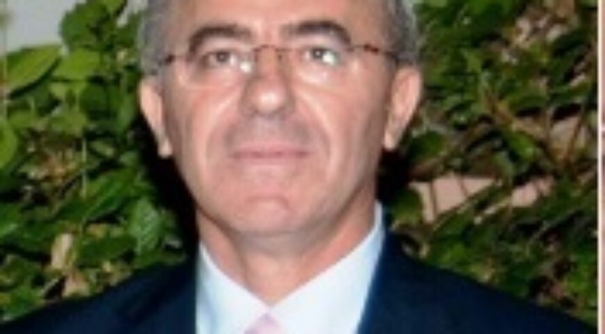 Θεόδωρος Γιαννιτσόπουλος: Η Μόνιμη Διαρθρωμένη Συνεργασία (Μ.Δ.Σ.) για την Άμυνα και την Ασφάλεια ( PESCO ) της Ευρωπαϊκής Ένωσης  ως Μοχλός Εμβάθυνσης της Αμυντικής Συνεργασίας μεταξύ των Κρατών Μελών της ΕΕ και Πρώτιστη Ευκαιρία για το ΥΠΕΘΑ και την Αμυ