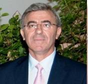 Θεόδωρος Γιαννιτσόπουλος: ΕΠΙΠΤΩΣΕΙΣ ΤΗΣ ΑΠΟΦΑΣΗΣ ΤΡΑΜΠ ΓΙΑ “ΠΑΓΩΜΑ” ΠΑΡΑΔΟΣΗΣ ΤΩΝ ΑΦΩΝ F- 35 ΤΗΣ ΤΟΥΡΚΙΑΣ