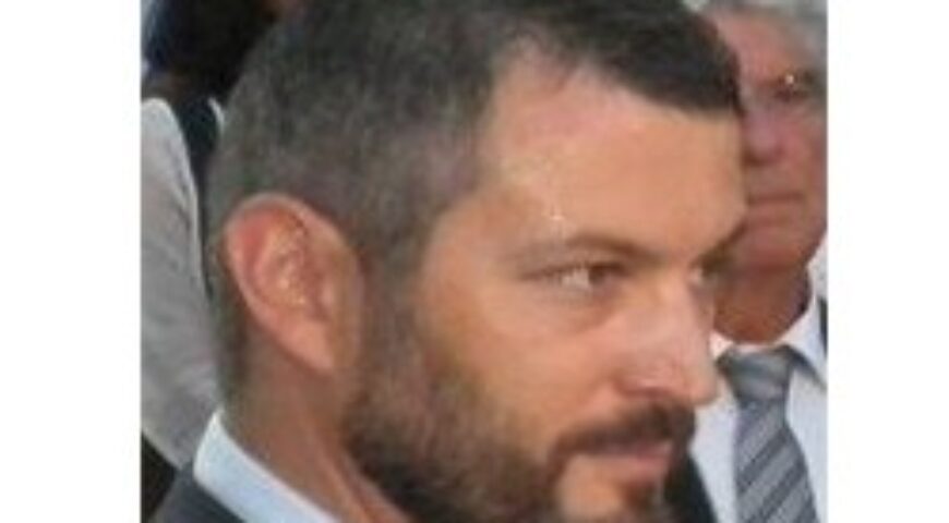 Γράφει ο Πέτρος Γκάτζιος, Αναλυτής ΚΕΔΙΣΑ: «Επεισόδιο 11_Ατζέντα ηγετών και το Μέλλον της ΕΕ»