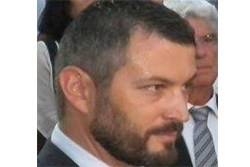 Γράφει ο Πέτρος Γκάτζιος, Αναλυτής ΚΕΔΙΣΑ: «Επεισόδιο 11_Ατζέντα ηγετών και το Μέλλον της ΕΕ»