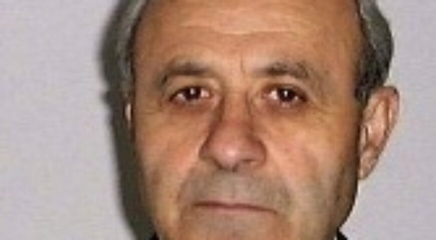 Γιώργος Γκορέζης* : Ο πολίτης του κόσμου στην ψηφιακή εποχή. Η Παρακαταθήκη του Μ. Αλεξάνδρου