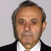 Γιώργος Γκορέζης* : Ο πολίτης του κόσμου στην ψηφιακή εποχή. Η Παρακαταθήκη του Μ. Αλεξάνδρου