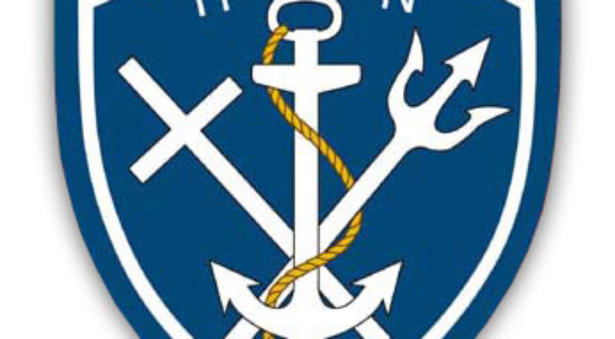 Ορθή ή Λανθασμένη η καταφυγή του Αρχηγού ΓΕΝ στην κοινή γνώμη