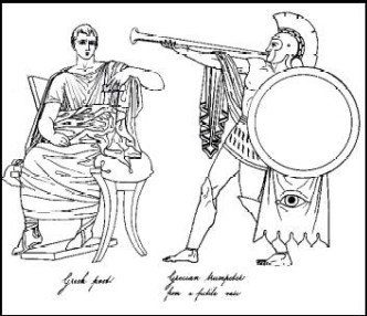 Η   ΜΟΝΑΔΙΚΗ ΜΑΣ ΕΛΠΙΔΑ:   Η  ΑΝΔΡΑΓΩΓΙΑ