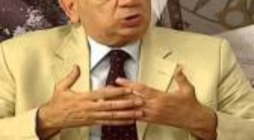 Ευαγγελος Γριβάκος: 2α -15η ΜΑΪΟΥ 1922 : Η ΠΡΩΤΗ ΗΜΕΡΑ ΑΠΟΒΑΣΗΣ ΤΟΥ ΕΛΛΗΝΙΚΟΥ ΣΤΡΑΤΟΥ ΣΤΗ ΣΜΥΡΝΗ – ΑΠΟ ΤΗΝ ΕΝΘΕΡΜΗ ΥΠΟΔΟΧΗ ΣΤΗΝ ΖΟΦΕΡΗ ΚΑΤΑΛΗΞΗ