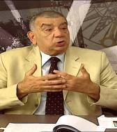 Ευαγγελος Γριβάκος: 2α -15η ΜΑΪΟΥ 1922 : Η ΠΡΩΤΗ ΗΜΕΡΑ ΑΠΟΒΑΣΗΣ ΤΟΥ ΕΛΛΗΝΙΚΟΥ ΣΤΡΑΤΟΥ ΣΤΗ ΣΜΥΡΝΗ – ΑΠΟ ΤΗΝ ΕΝΘΕΡΜΗ ΥΠΟΔΟΧΗ ΣΤΗΝ ΖΟΦΕΡΗ ΚΑΤΑΛΗΞΗ