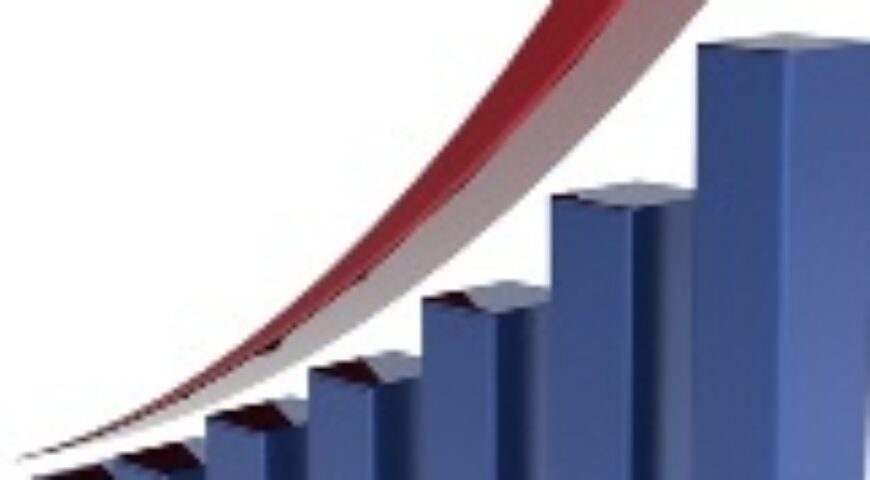 ΠΡΟΟΠΤΙΚΕΣ ΑΝΑΠΤΥΞΗΣ  ΤΗΣ ΕΛΛΗΝΙΚΗΣ ΟΙΚΟΝΟΜΙΑΣ