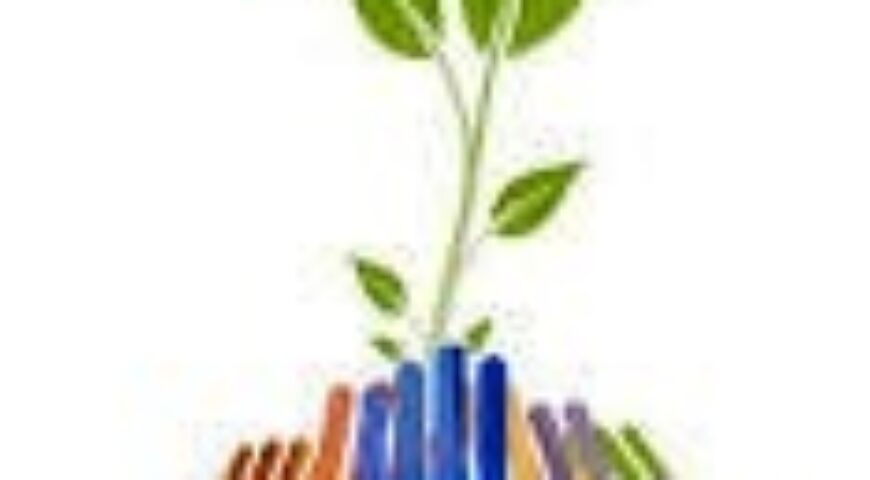 2014-09-06. Η  ΑΝΑΠΤΥΞΗ, ΩΣ  ΕΘΝΙΚΗ ΜΑΣ ΑΡΕΤΗ ΕΝ ΕΙΡΗΝΗ.