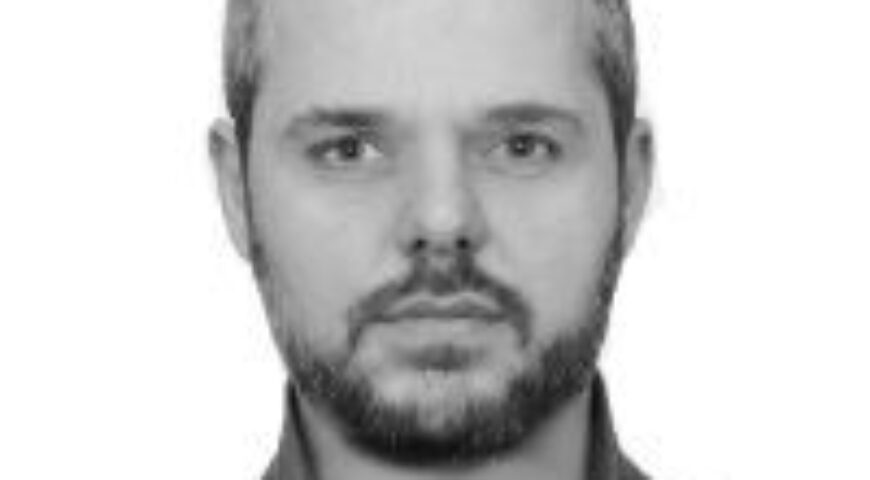 Χρήστος Ζιώγας*: H απευκταία προοπτική μίας ελληνοτουρκικής σύγκρουσης