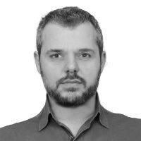 Χρήστος Ζιωγας*: Η ερμηνεία της Επανάστασης ως διαμορφωτικός παράγων πολιτικής