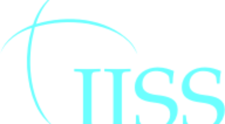 IISS: The US–Turkey rift