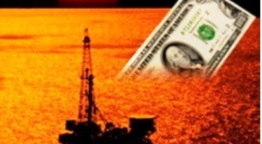 2014-06-17. Βία στο Ιράκ – Φόβοι για Πετρελαϊκή Κρίση