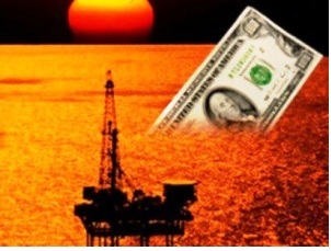 2014-06-17. Βία στο Ιράκ – Φόβοι για Πετρελαϊκή Κρίση