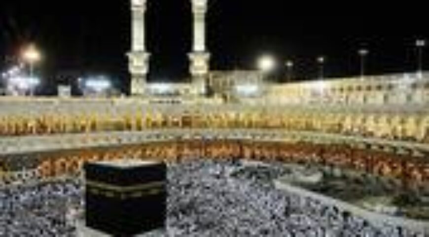 Ώρα μηδέν για την Αδελφότητα: Συμβιβασμός ή ένοπλος αγώνας