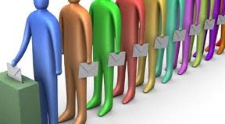 2015-01-24. ΕΚΛΟΓΕΣ ΚΑΙ ΑΝΑΔΡΟΜΗ ΠΟΡΕΙΑΣ ΜΕΤΑΠΟΛΙΤΕΥΤΙΚΟΥ ΠΟΛΙΤΙΚΟΥ ΣΥΣΤΗΜΑΤΟΣ