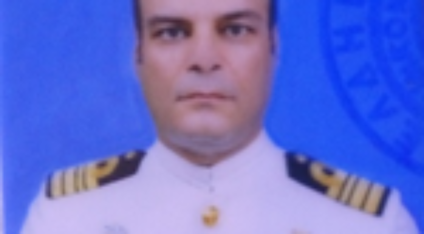 Θεόδωρος Κατσουγιαννόπουλος*: Ρωσία-Τουρκία