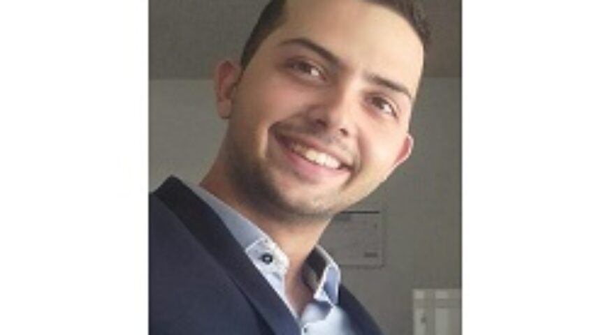 Εμμανουήλ Καρακόλιος, Αναλυτής ΚΕΔΙΣΑ: Σύντομη ιστορική ανασκόπηση των Ελληνο-Τουρκικών σχέσεων