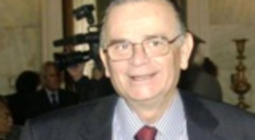 7/9/2016. Η ώρα της μεγάλης κρίσης για τον Ελληνισμό