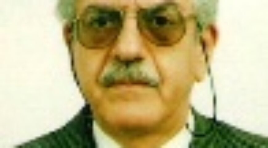 Δημήτρης Κατελούζος*: Ήλιος Θεός;