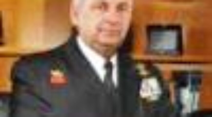 Συμεών Κωνσταντινίδης*: ΝΑΥΤΙΛΙΑ ΣΤΟΥΣ ΠΟΛΟΥΣ