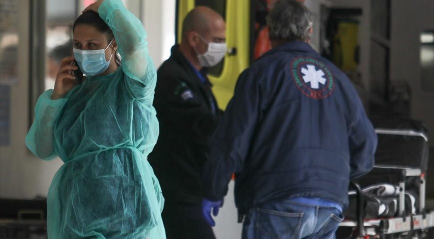 Πώς μας αντιμετωπίζουν οι Γερμανοί, παρά τις καλές μας προσπάθειες