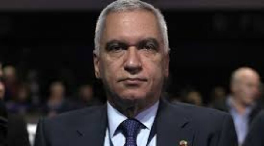 Μιχαήλ Κωσταράκος*: ΤΟΥΡΚΙΚΕΣ ΥΒΡΙΔΙΚΕΣ ΕΠΙΧΕΙΡΗΣΕΙΣ ΣΤΑ ΣΥΝΟΡΑ ΜΑΣ: Η ΕΙΣΒΟΛΗ ΕΧΕΙ ΗΔΗ ΑΡΧΙΣΕΙ