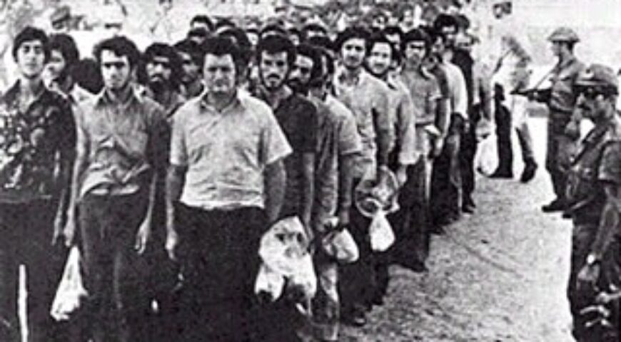 2014-10-02. ΚΥΠΡΟΣ: Μια πρόσκληση για τσάϊ στα κατεχόμενα