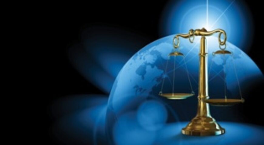 2014-03-27. Η Προστασία των Ομοεθνών στο Διεθνές Δίκαιο