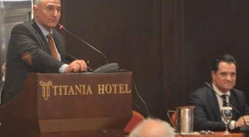 Κωνσταντίνος Λουκόπουλος*:  Κλιμάκωση με τουρκικές ψυχολογικές επιχειρήσεις για το Barbaros;