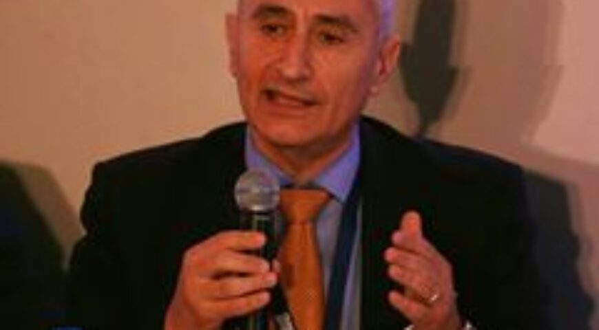 Κωνσταντίνος Λουκόπουλος*: Τι συμβαίνει με την «μίνι Αραβική Άνοιξη» στην Αλγερία;