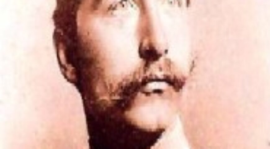 Οι νέες αυτοκρατορίες και η Ελλάδα