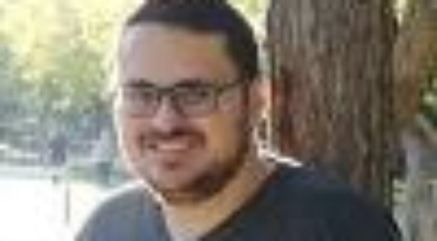 Γιώργος Λυκοκάπης*: Τα «φλερτ» των Σαουδαράβων δοκιμάζουν την υπομονή του Τραμπ