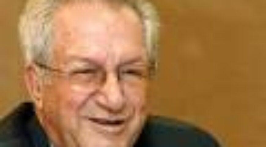 2014-12-16. Ας  βουλιάξουμε επιτέλους να ησυχάσουμε