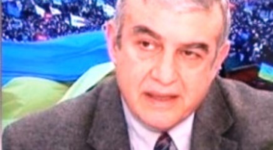 2016-01-26. ΣΤΡΑΤΗΓΙΚΟΣ ΑΝΤΑΓΩΝΙΣΜΟΣ ΣΤΗΝ ΚΙΝΕΖΙΚΗ ΘΑΛΑΣΣΑ. ΣΥΜΠΕΡΑΣΜΑΤΑ ΑΠΟ ΤΙΣ ΝΑΥΤΙΚΕΣ ΣΤΡΑΤΗΓΙΚΕΣ ΗΠΑ ΚΑΙ ΚΙΝΑΣ. ΓΕΩΠΟΛΙΤΙΚΗ ΘΕΩΡΗΣΗ ΚΑΙ ΘΑΛΑΣΣΙΑ ΣΤΡΑΤΗΓΙΚΗ ΚΙΝΑΣ ΚΑΙ ΗΠΑ.