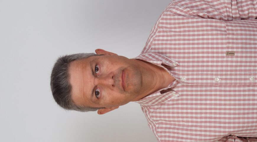 Ανδρέας Ματζάκος*: Συνάντηση Τραμπ-Ερντογάν: Συμπεράσματα για την Ελλάδα