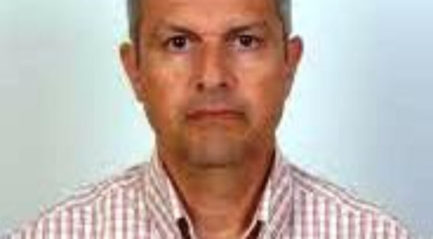 Ανδρέας Ματζάκος*: Τι έχει πετύχει μέχρι σήμερα η Ρωσία με την εμπλοκή της στη Συρία;