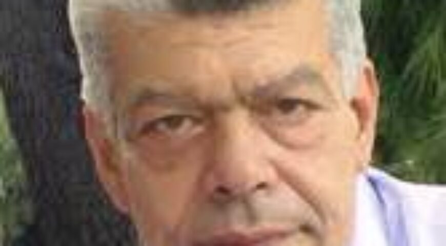 Ιωάννης Μάζης*: Οι χάρτες που όρισαν τη «γεωγραφική Μακεδονία».