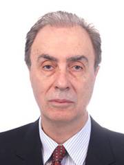 Ευδόκιμος Μαρκόπουλος: ΓΙΑΤΙ ΦΤΑΣΑΜΕ ΣΤΑ ΜΝΗΜΟΝΙΑ ΚΑΙ ΤΗΝ ΚΑΤΑΡΕΥΣΗ ΑΠΛΑ ΓΙΑ ΜΗ ΟΙΚΟΝΟΜΟΛΟΓΟΥΣ