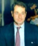 2015-05-19.  Οι εξελίξεις στα Σκόπια  δικαιώνουν το ελληνικό βέτο