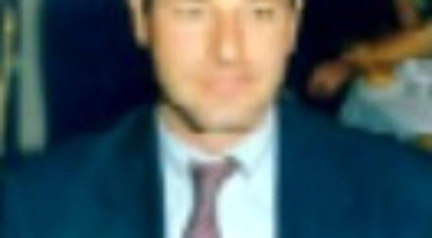 2015-09-21.  Ηττήθηκε η ευρωπαϊκή αλληλεγγύη στο μεταναστευτικό