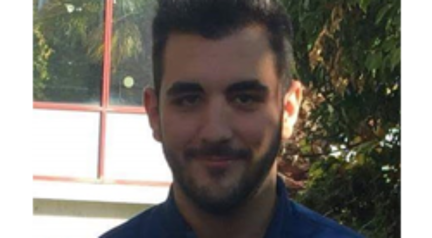 Γράφει ο Τζωρτζ Μενεσιάν, Αναλυτής ΚΕΔΙΣΑ: Η Στρατηγική Σχέση Ιράν και Αρμενίας