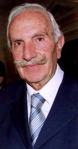 2015-05-29. ΜΕΓΑΛΗ ΑΛΒΑΝΙΑ, ΣΚΟΠΙΑ, ΤΟΥΡΚΙΑ ΚΑΙ ΕΛΛΑΔΑ