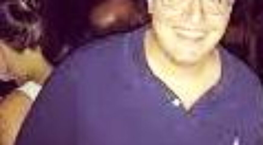 Παναγιώτης Μίχος*: Η περιφρόνηση των δημοκρατικών διαδικασιών στα Σκόπια, η αίγλη της Δύσης και η Ελλάδα